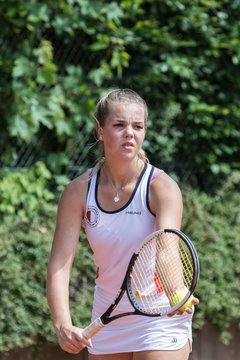 Bild 253 - RL GTHGC - LTTC RW Berlin